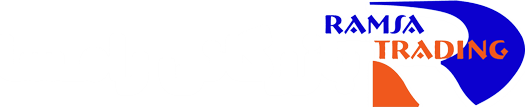 header-logo